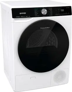 Сушильная машина Gorenje DNS92 фото 1