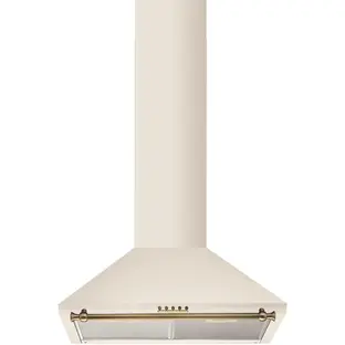 Вытяжка Electrolux EFC60441OV