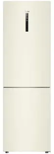 Холодильник HAIER C2F636CCRGU1 фото 1 Холодильник HAIER C2F636CCRGU1 фото 1