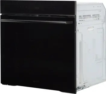 Духовой шкаф GRAUDE BM 60.2 O фото 2