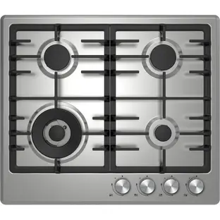 Варочная панель Midea MG696TX