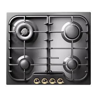 Газовая панель ILVE HCB60DN/MGB