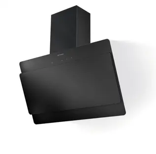 Вытяжка Faber COCKTAIL BK A80 EG8 фото 1