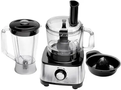 Кухонный комбайн Profi Cook PC-КМ 1063 фото 1