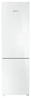 Холодильник Liebherr CNgwd 5723 фото 1 Холодильник Liebherr CNgwd 5723 фото 1