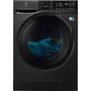 Стиральная машина с сушкой Electrolux EW8W261BG фото 1