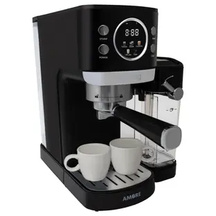 Кофеварка Korting KCM 1007 T Amore фото 3 Кофеварка Korting KCM 1007 T Amore фото 3