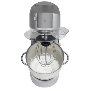 Чаша сменная к CASO KM 1200 Chef фото 3