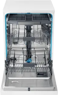 Посудомоечная машина HAIER HDWE15-58WE2RU фото 3