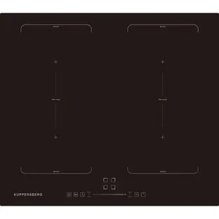 Варочная панель Kuppersberg ICS 624