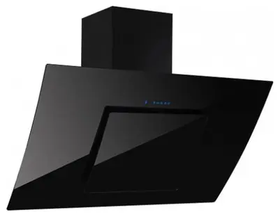 Вытяжка De’Longhi KT-T 90 BF