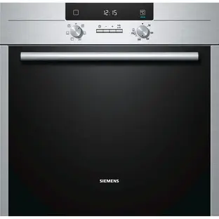 Духовой шкаф Siemens HB23AB520R