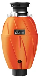 Измельчитель Omoikiri Nagare 1000