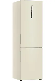 Холодильник HAIER C2F637CCGU1 фото 1