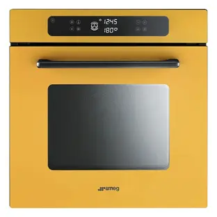 Духовой шкаф Smeg FP610 SG Духовой шкаф Smeg FP610 SG