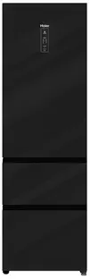 Холодильник Haier A2F637CGBG фото 1