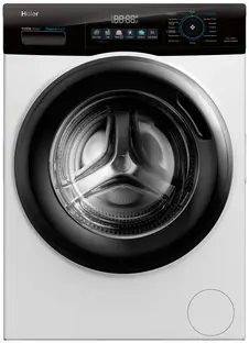 Стиральная машина HAIER HW65-BP129302A фото 1 Стиральная машина HAIER HW65-BP129302A фото 1