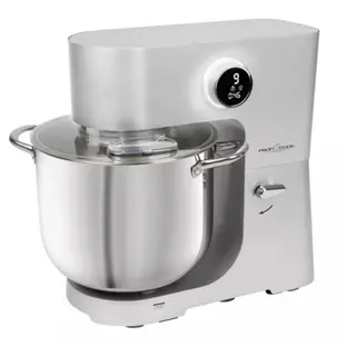 Кухонный комбайн Profi Cook PC-KM 1254 фото 1