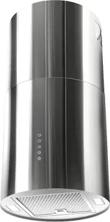 Вытяжка HAIER HVX-C481LX Вытяжка HAIER HVX-C481LX