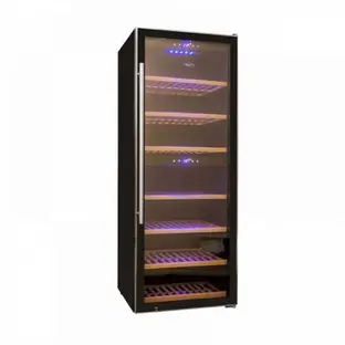 Винный холодильник Cold Vine C126-KBF2 фото 2 Винный холодильник Cold Vine C126-KBF2 фото 2