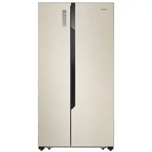 Холодильник Hisense RC-67WS4SAY Холодильник Hisense RC-67WS4SAY