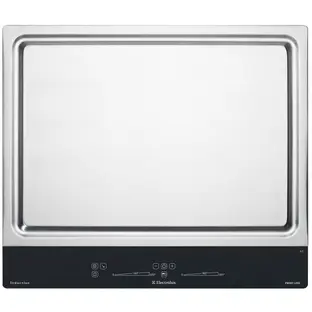 Варочная панель Electrolux TY58TSICN
