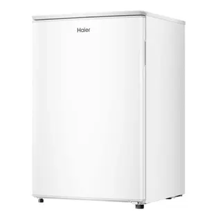 Морозильник HAIER HF-85MWAA фото 2