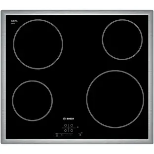 Варочная панель Bosch PKE 645B17