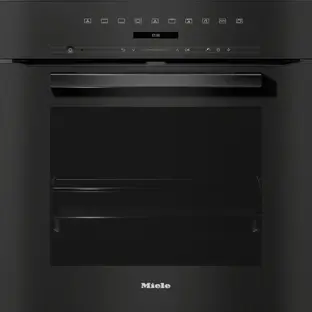 Духовой шкаф Miele H 7262 BР OBSW фото 1