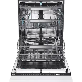Посудомоечная машина HAIER XS 6B0M4PB-08 фото 2