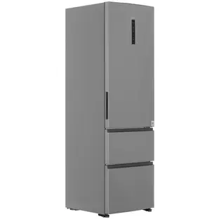 Холодильник Haier A4F639CXMVU1 фото 1