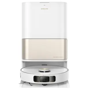 Робот-пылесос Dreame L10s Pro Ultra фото 2