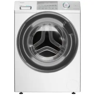 Стиральная машина Haier HW70-BP12969B фото 1 Стиральная машина Haier HW70-BP12969B фото 1