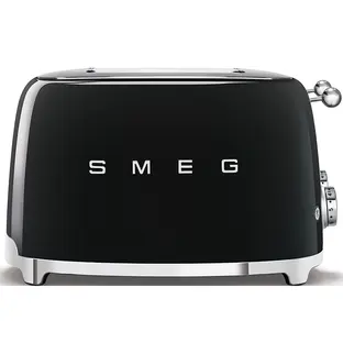 Тостер Smeg TSF03BLEU фото 3