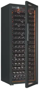 Винный шкаф Eurocave REVELATION S.REVEL-L FD Винный шкаф Eurocave REVELATION S.REVEL-L FD