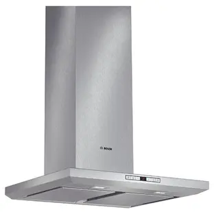 Вытяжка Bosch DWB068U51 Вытяжка Bosch DWB068U51