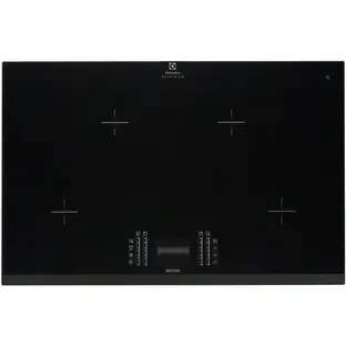 Варочная панель Electrolux EHO98840FG Варочная панель Electrolux EHO98840FG