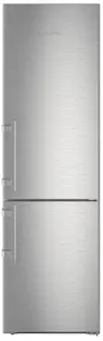 Холодильник Liebherr CNef 4825 фото 1 Холодильник Liebherr CNef 4825 фото 1
