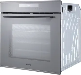 Духовой шкаф Korting OKB 1331 S GBXGr фото 2