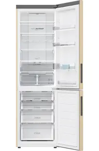 Холодильник Haier C2F637CGGU1 фото 2 Холодильник Haier C2F637CGGU1 фото 2