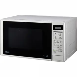 Микроволновая печь LG MS2042DS Микроволновая печь LG MS2042DS