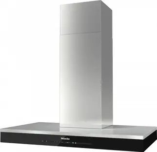 Вытяжка Miele DA6690W EDST фото 1