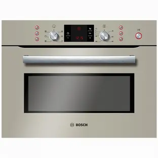 Духовой шкаф Bosch HBC 84K533 Духовой шкаф Bosch HBC 84K533