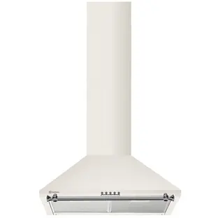 Вытяжка Electrolux EFC60441OC