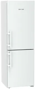 Холодильник Liebherr CNd 5253 фото 2 Холодильник Liebherr CNd 5253 фото 2