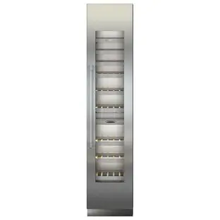 Винный холодильник Liebherr EWT 9175-23 617 фото 1