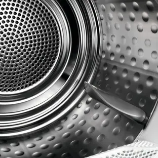 Cушильная машина Electrolux EW8D394ME фото 2