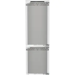 Холодильник Liebherr ICNbsd 5173 фото 3