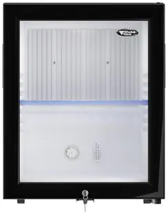 Мини-бар Cold Vine AC-30BG фото 3 Мини-бар Cold Vine AC-30BG фото 3