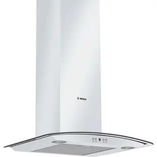 Вытяжка Bosch DWA06E621 Вытяжка Bosch DWA06E621
